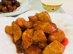 -首钢一九一九大酒楼(石景山店)