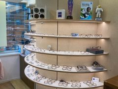 -刘嘉俊视光工作室