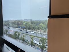 -外婆家(西溪印象城店)