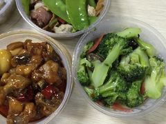 -大米先生(成都青龙街店)