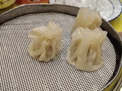 -嘉州海汇源老烧麦店(东大街总店)