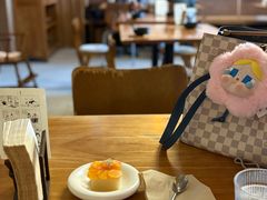 -沃野Oii(青年湖店)