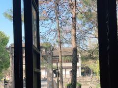 -昭明书院