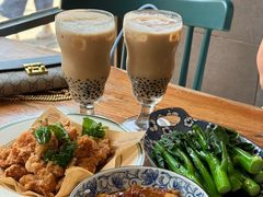 -小泉居(水坑尾店 )