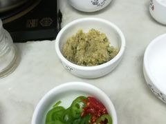 -源港渔村-中山脆肉鲩(博罗店)