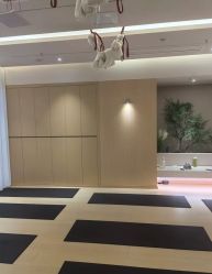 -亦美瑜伽·普拉提