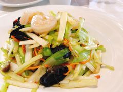 -大碗居·烤鸭·鱼头泡饼(天坛东门店)