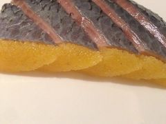 iphone_upload_pic-广州天河希尔顿酒店