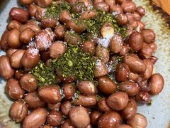 -陈有良尖椒鸡(渝中示范店)