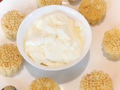 玛禄藏膳-玛禄藏膳(五分店)