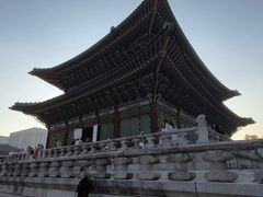 -景福宫