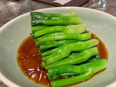 -港丽餐厅