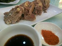 -老毛手抓·盐池滩羊非遗手抓(宁夏总店)