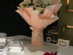 -王品牛排(福州泰禾店)