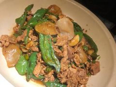 -姐夫的小菜(新中关购物中心店)