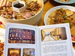 -盘飧市(春熙路店)