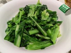 -绿草地·湘菜(7mall店)