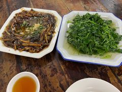 -吾介小籠館