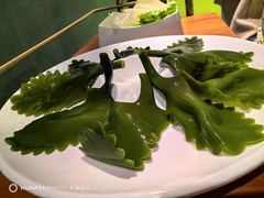 -湘芙蓉·湖南菜(椒江店)