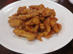-来小酌·长安酒家(翠庭大厦店)