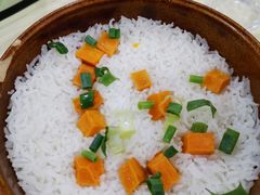 -区海鸡场饭店(石壁店)