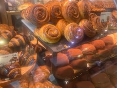 -巴黎贝甜(五道口店)