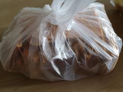 -格格酥(大栅栏西街商业店)