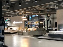 -剪刀石头布家居广场