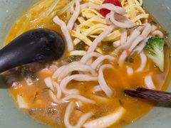 -陳八两面家(滨江天街店)