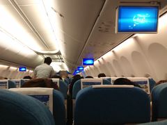 -杭州萧山国际机场