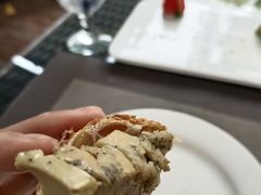 -火车头法国西餐厅