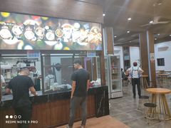 -文昌邓记清补凉(西沙路店)