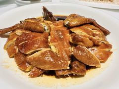 -飶香居(省博物馆店)