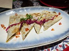 -彼德西餐(财富中心店)