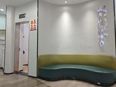 -牙博士口腔品牌连锁(杨浦店)