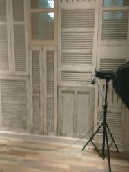 -星豆豆儿童摄影(南郊太白南路店)