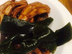 -文叔·湖北名小吃·小龙虾(华强北店)