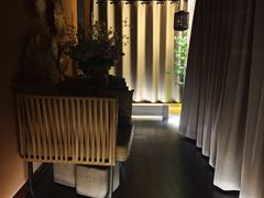 -泰·菩提树下[泰式按摩x精油SPAx肩颈头疗](新景店)