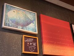 -肯德基(杭州复兴店)