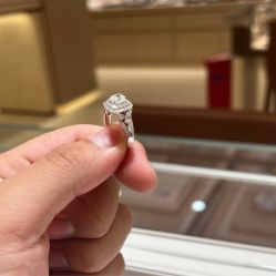 -品真阁(西三旗万象汇店)