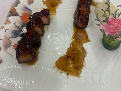 -金百门·顺德海鲜酒家(陈村店)