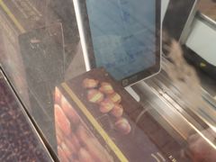 -二斗栗子(西湖道店)