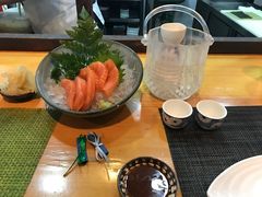 -TIMEZONE8东八时区餐厅&酒吧(798店)