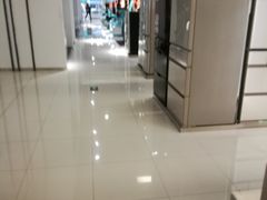 店内环境-顺电sundan(北投新奥购物中心店)