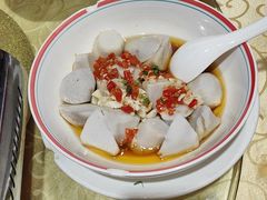 -回家湘(红旗店)