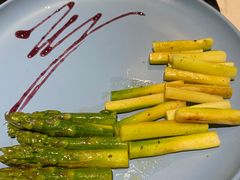 -松临·铁板烧&Omakase(神农店)