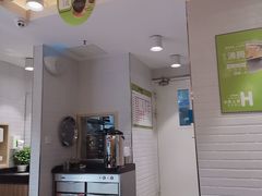 -过桥缘·过桥米线(大华虎城嘉年华店)