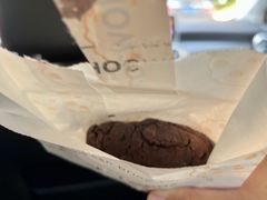-CHOCMONS巧克怪兽(屏风街店)