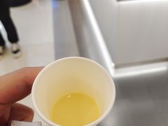 -KOI Thé(正佳广场店)
