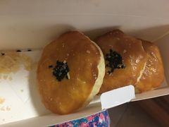 -味多美蛋糕(安定门店)